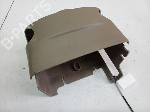 Other DODGE CALIBER 1.8 | BP34819813O1 - Image 3