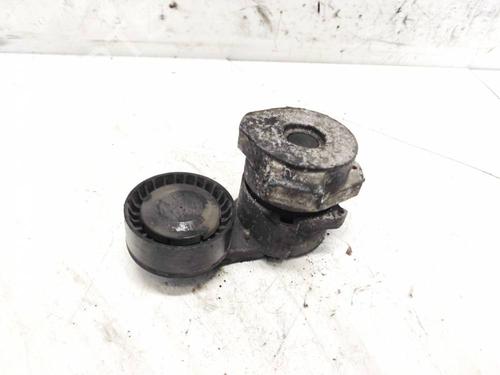 Pulley FORD TRANSIT Van (FA_ _) 2.2 TDCi | BP35271589M122 - Image 3