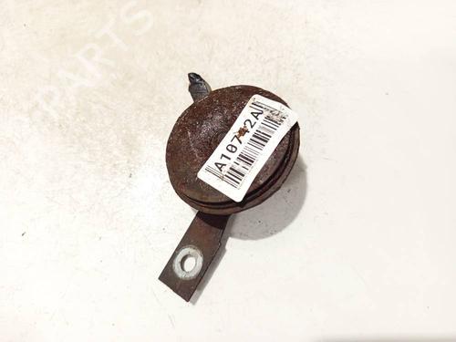 Used Horn Horn MITSUBISHI LANCER VIII (CY_A, CZ_A) 1.5 (109 hp) 34928586 34928586
