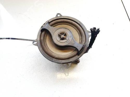 Used Speaker Speaker RENAULT MEGANE I (BA0/1_) 1.4 16V (BA0D, BA1H, BA0W, BA10) (95 hp) 32592564 32592564
