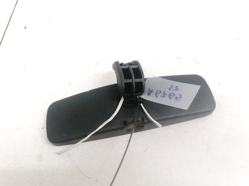 Used Rear mirror Rear mirror RENAULT ESPACE III (JE0_) 2.2 D (114 hp) 35549382 35549382