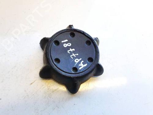 other-saab-9-3-ys3f-e79-d79-d75-2002-2003-2004-2005-2006-2007-2008-2009-2010-2011-2012-2013-2014-2015-35221132 main image