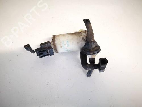 Used Washer pump Washer pump HONDA INSIGHT (ZE_) 1.3 IMA (ZE28, ZE2) (88 hp) 35207636 35207636