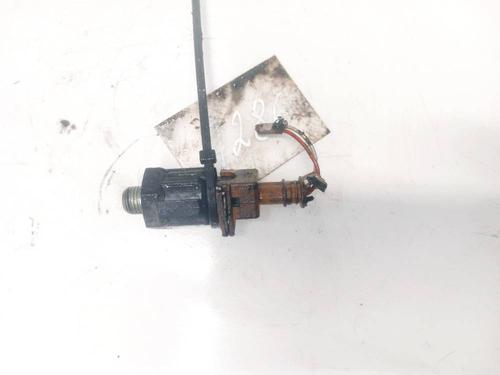 Electronic module RENAULT SCÉNIC II (JM0/1_) 1.6 BiFuel | BP35333936M83 - Image 3