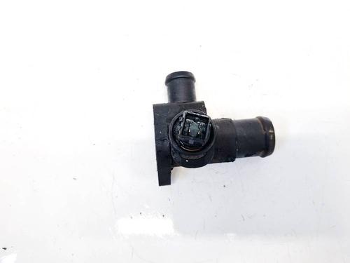 Used Pipe Pipe 35271447 35271447