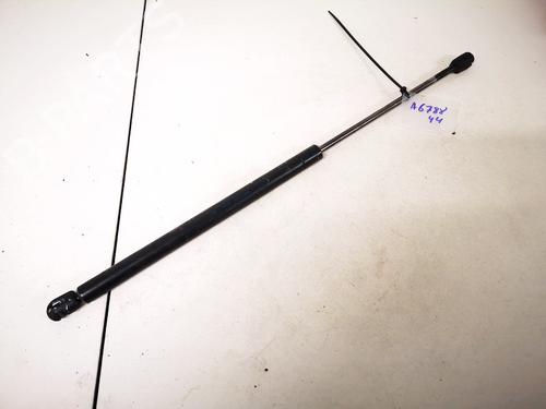 tailgate-lift-support-nissan-almera-ii-hatchback-n16-2000-35561478 main image
