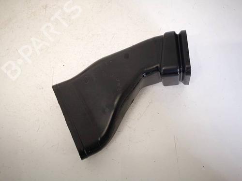 Andre FORD FOCUS IV (HN) 1.0 EcoBoost | BP34760369O1 - Image 3