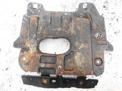 Used Underbody protection Underbody protection 35331700 35331700