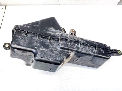 Used Air filter box Air filter box MITSUBISHI CARISMA (DA_) 1.8 (DA2A) (116 hp) 35311786 35311786