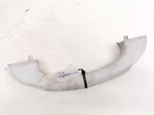 Used Interior roof handle Interior roof handle CITROËN C8 (EA_, EB_) 2.0 HDi (107 hp) 35559812 35559812