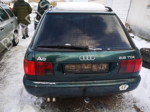 Speaker AUDI A6 C4 (4A2) 2.5 TDI | BP32601530E2