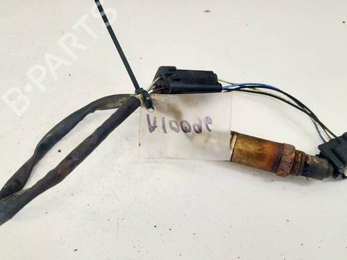 Used Electronic sensor Electronic sensor 35048184 35048184