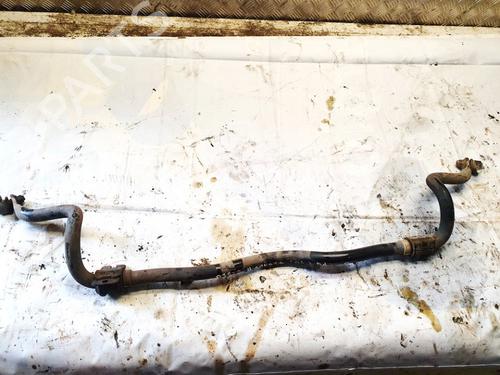 Used Anti roll bar Anti roll bar 35441218 35441218