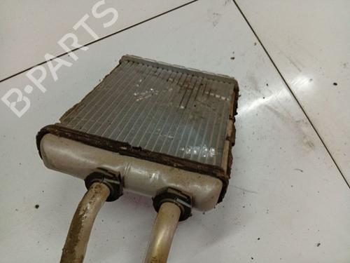 Heater matrix OPEL ASTRA H (A04) 1.9 CDTI (L48) | BP34887645M63 - Image 3