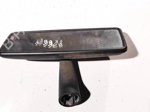 Used Rear mirror Rear mirror 35140865 35140865