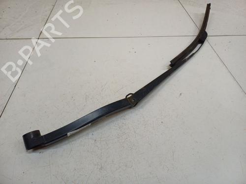 Used Front windshield wiper arm Front windshield wiper arm SUBARU LEGACY IV Estate (BP) 2.0 D AWD (BPD) (150 hp) 36060240 36060240