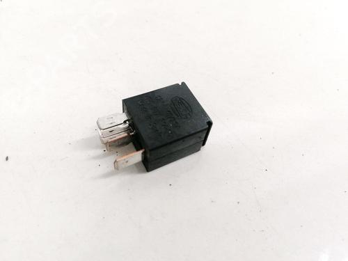 other-volvo-s80-i-184-1998-1999-2000-2001-2002-2003-2004-2005-2006-2007-2008-33088301 main image