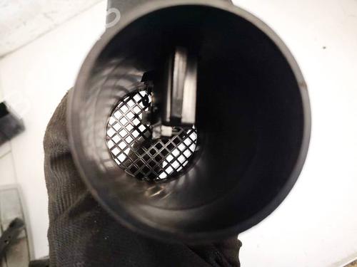 Mass air flow sensor OPEL ASTRA H (A04) 1.6 (L48) | BP35051610M95 - Image 3