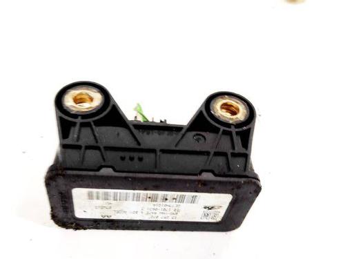 Electronic module OPEL ASTRA H (A04) 1.9 CDTI (L48) | BP35300989M83 - Image 3