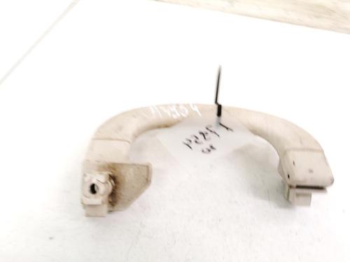 interior-roof-handle-fiat-punto-evo-199_-2008-35436713 main image