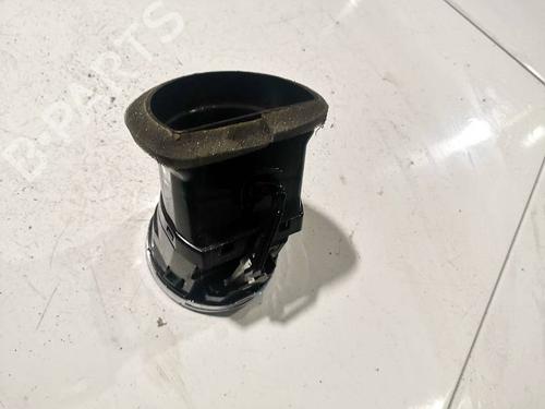 Luftventil OPEL SIGNUM Hatchback (Z03) 2.2 DTI (F48) | BP37653755I21 - Image 2