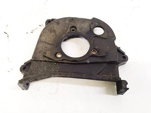 Used Timing cover Timing cover 34879838 34879838