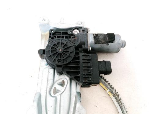 Used Left front window motor Left front window motor 35619006 35619006