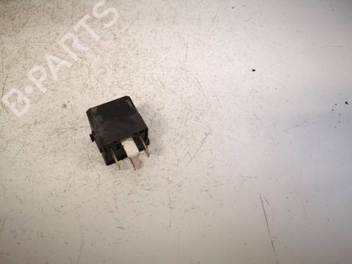 Electronic sensor MERCEDES-BENZ E-CLASS (W211) E 220 CDI (211.006) | BP37093872M84 - Image 2