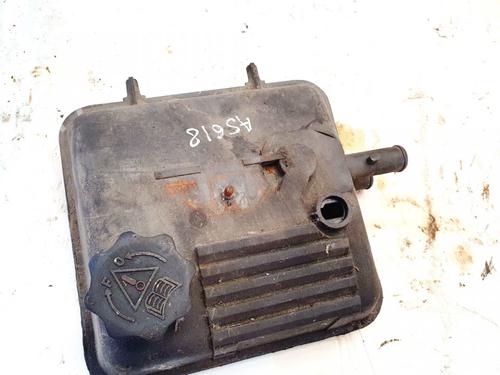 Used Expansion tank Expansion tank FIAT ULYSSE (220_) 1.9 TD (220AH5) (90 hp) 35868264 35868264