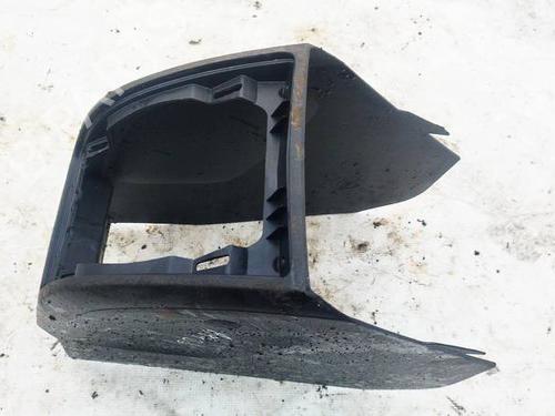 Other JEEP COMPASS (MK49) 2.2 CRD | BP35146960O1 - Image 2