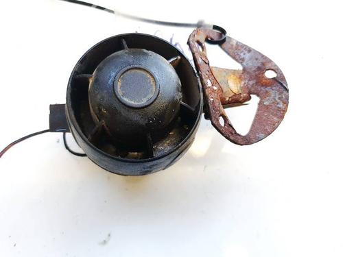 Used Electronic module Electronic module 35261036 35261036