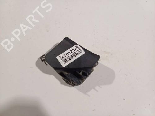 Andre MAZDA 3 (BL) 1.6 MZ-CD (BL14) | BP32574528O1