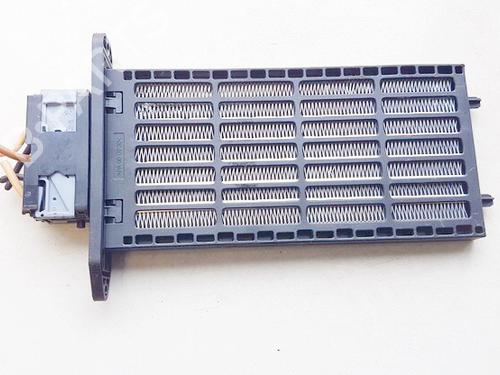 Used Heater resistor Heater resistor 38452677 38452677