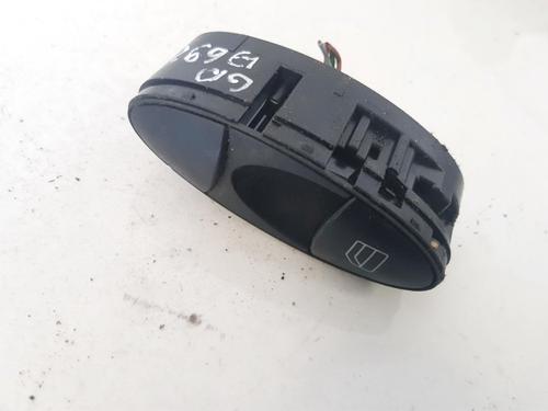 Used Switch Switch MERCEDES-BENZ E-CLASS (W211) E 220 CDI (211.006) (150 hp) 32877135 32877135