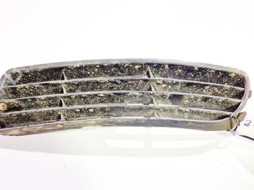 Used Grille Grille 35224059 35224059