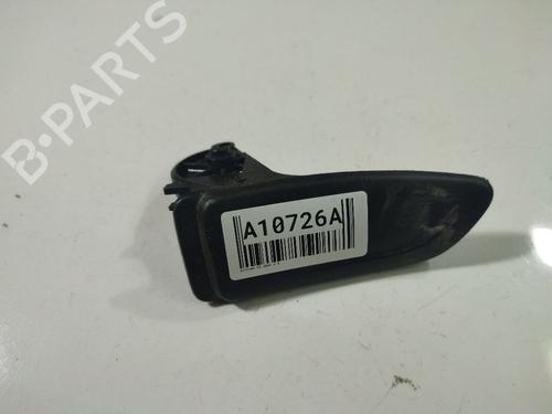 Used Interior handle Interior handle CITROËN C5 III (RD_) 2.0 HDi (RDRHD8, RDRHDJ, RDRHR8, RDRHRJ) (136 hp) 34844570 34844570