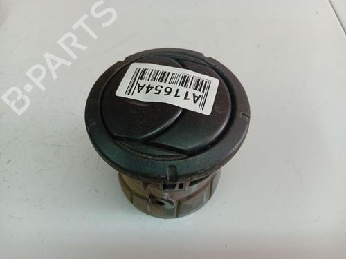 Used Air vent Air vent 38041924 38041924