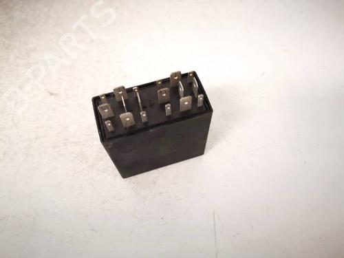 Electronic sensor AUDI A6 C5 (4B2, 4B4) 2.5 TDI quattro | BP39159704M84 - Image 2