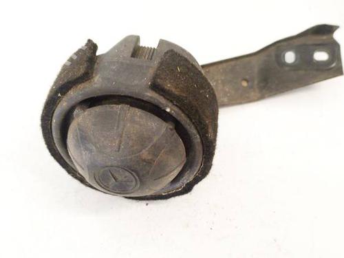 Used Electronic module Electronic module 34758670 34758670