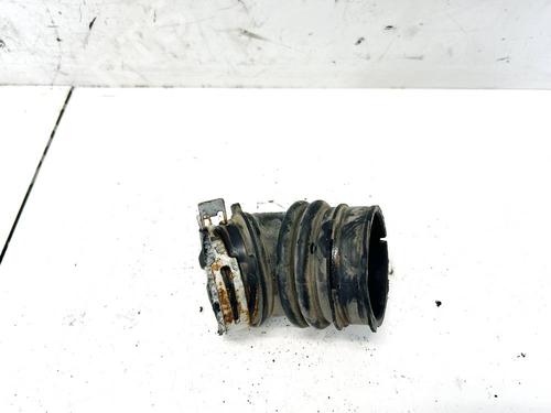 Used Pipe Pipe TOYOTA AURIS (_E15_) 1.8 Hybrid (ZWE150_, ZWE150R) (136 hp) 35260101 35260101