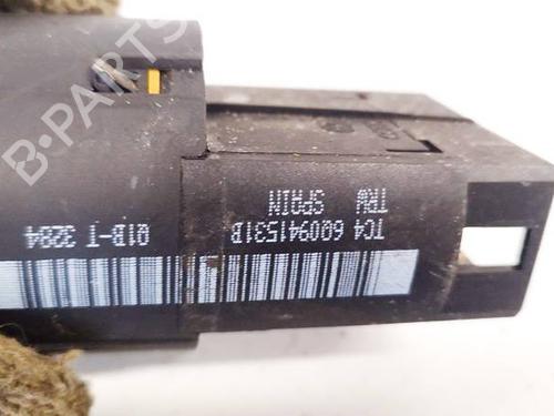 Switch AUDI A6 C5 (4B2, 4B4) 2.5 TDI | BP34786029I30 - Image 3