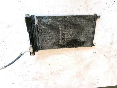 Used AC radiator AC radiator 35575498 35575498