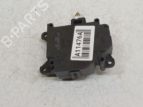 Used Electronic module Electronic module MITSUBISHI COLT VI (Z3_A, Z2_A) 1.1 (Z31A, Z32A) (75 hp) 36759472 36759472