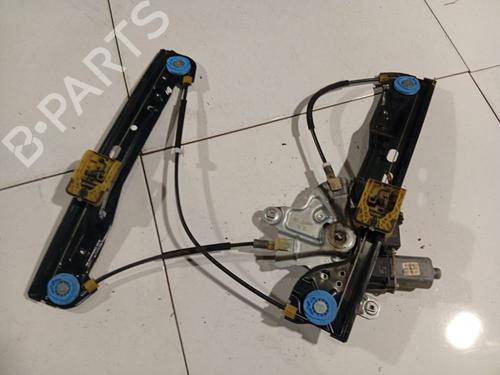 Front left window mechanism OPEL INSIGNIA A (G09) 1.8 (68) | BP39604785C22 - Image 3