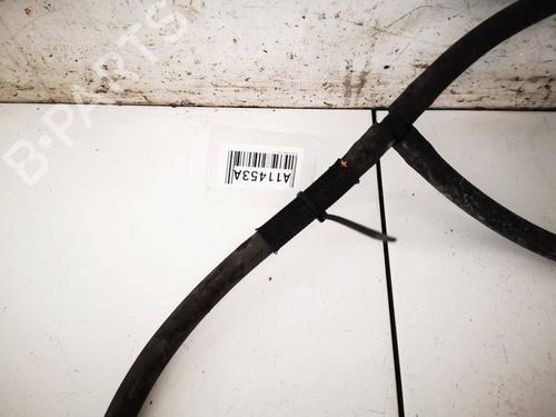 Pipe SKODA SUPERB II (3T4) 2.0 TDI | BP38277686M125 - Image 3