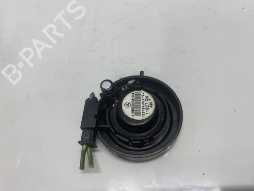Speaker MERCEDES-BENZ A-CLASS (W169) A 160 CDI (169.006, 169.306) | BP32575336E2 - Image 2