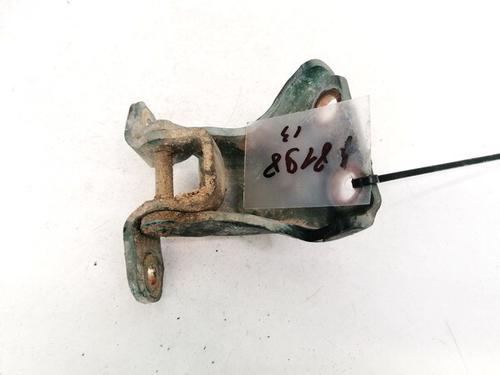 Used Hinge/Door check strap Hinge/Door check strap 35410096 35410096