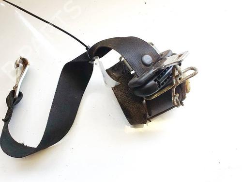 Used Rear right seatbelt Rear right seatbelt FORD S-MAX (WA6) 2.0 TDCi (140 hp) 35297538 35297538