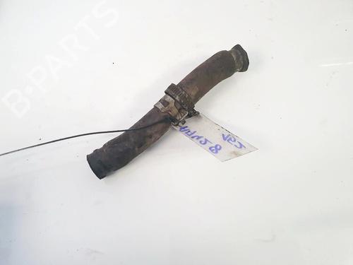 Rør DODGE NEON II 2.0 16V (133 hp) 32893593