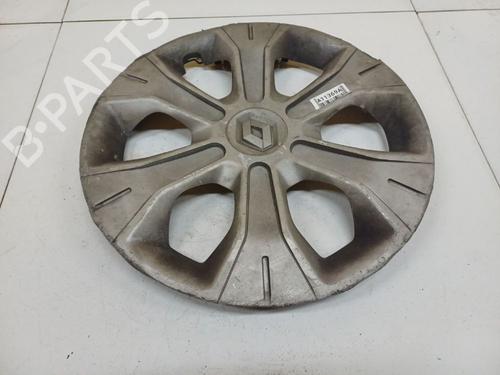 Used Hub cap Hub cap 36822890 36822890